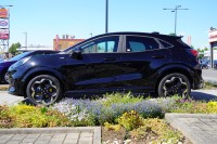 Ford Puma ST-Line X 1.0 EB Aut.