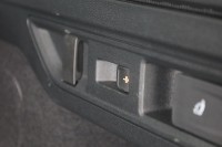 VW Passat Variant 1.5 eTSI DSG