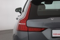 Volvo V60 V 60 T5 Inscription