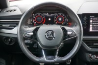 Skoda Kamiq 1.0 Monte Carlo