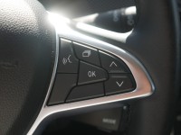 Dacia Jogger 1.0 TCE Extreme