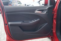 MG MG3 1.5 Hybrid Luxury Aut.