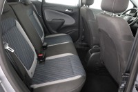 Opel Crossland 1.2 Turbo 120 Jahre