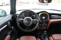 MINI COOPER_S Mini 2.0 Cooper S