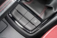 Skoda Kamiq 1.0 TSI Monte Carlo