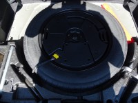 Seat Tarraco 2.0 TDI Style