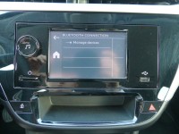 Opel Corsa F 1.2 Edition