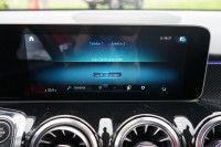 Mercedes-Benz GLB 250 4Matic AMG Line