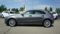 Mercedes-Benz A 200 A200 Progressive