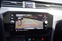 VW Passat Variant 1.5 TSI R-Line DSG