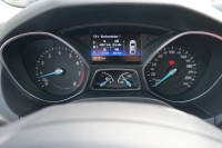 Ford Focus 1.5 EcoBoost