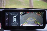 Mercedes-Benz GLK 220 CDI 4Matic