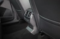 Skoda Kodiaq 1.5 TSI Sportline
