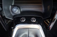 Peugeot 208 PureTech 100