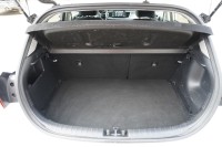 Kia Rio 1.0 T-GDI Dream Team Navi Sitzheizung Kamera