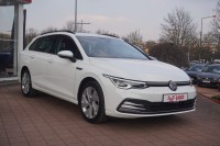 VW Golf VIII Variant 2.0 TDI Style
