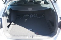 VW Passat Variant 2.0 TDI Business DSG