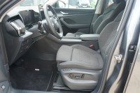 Skoda Kodiaq Selection 1.5 TSI DSG