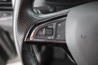Skoda Karoq 1.5 TSI DSG Sportline