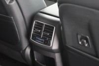 Kia Sportage 1.6 T-GDI GT-Line Hybrid AWD Aut.