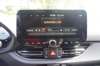 Hyundai i30 Fastback 1.0 T-GDi