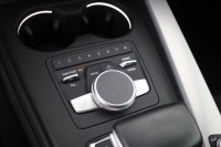 Audi A5 40 TFSI S-line