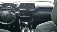 Peugeot 2008 GT-Line PureTech 130