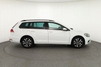 VW Golf Variant 2.0 TDI DSG United