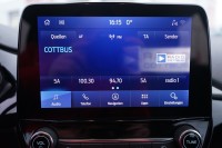 Ford Fiesta 1.1 Titanium