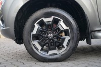 Nissan Navara NP300 2.3 dCi N-Connecta Double Cab