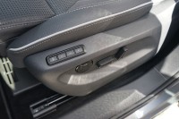 Skoda Kodiaq Sportline 1.5 TSI DSG