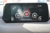 Mazda CX-5 2.0 Exclusive-Line 2WD