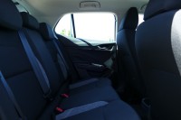 Skoda Fabia 1.0 MPI Active APP