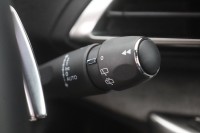 Peugeot 5008 GT 1.2 PureTech 130 Aut.