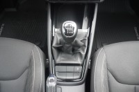 Skoda Kamiq 1.0 TSI Ambition