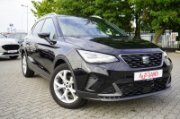 Seat Arona 1.0 TSI FR