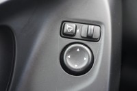 Renault Kadjar 1.5 dCi Limited