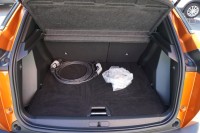 Peugeot 2008 e- Active Pack Aut.