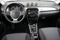 Suzuki Vitara 1.4 Comfort