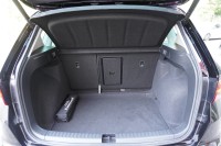 Seat Ateca 2.0 TDI FR