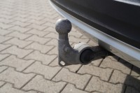 Volvo XC 40 XC40 1.5 Momentum 2WD