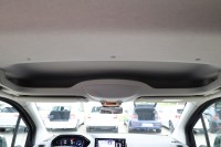 Peugeot Rifter 1.5 BlueHDi 130 Aut 7-Sitzer