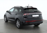 VW Taigo 1.5 TSI DSG R-Line