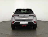 Opel Mokka GS 1.2DI Turbo