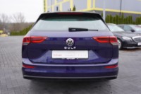 VW Golf VIII Variant 1.0 Life