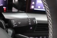 Opel Frontera 1.2 DI Turbo GS Hybrid Aut.