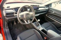 Jeep Avenger Altitude 1.2 GSE