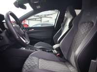 VW Golf VIII Variant R-Line 1.4 eTSI DSG