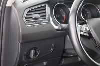 VW Tiguan Allspace 2.0 TDI DSG 4Motion Highline