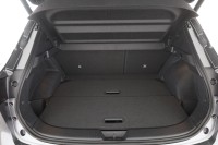 Nissan Qashqai Tekna+1.3 Dig-T Aut.